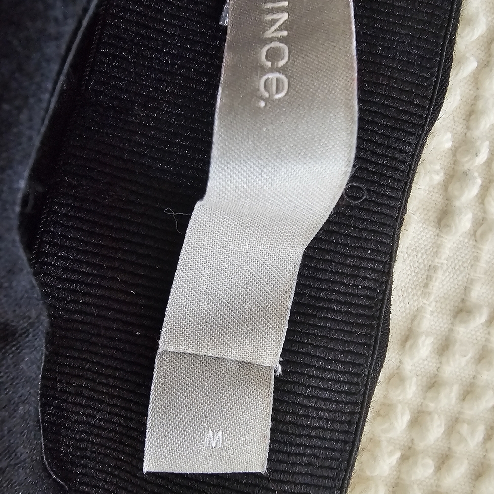 VINCE pant